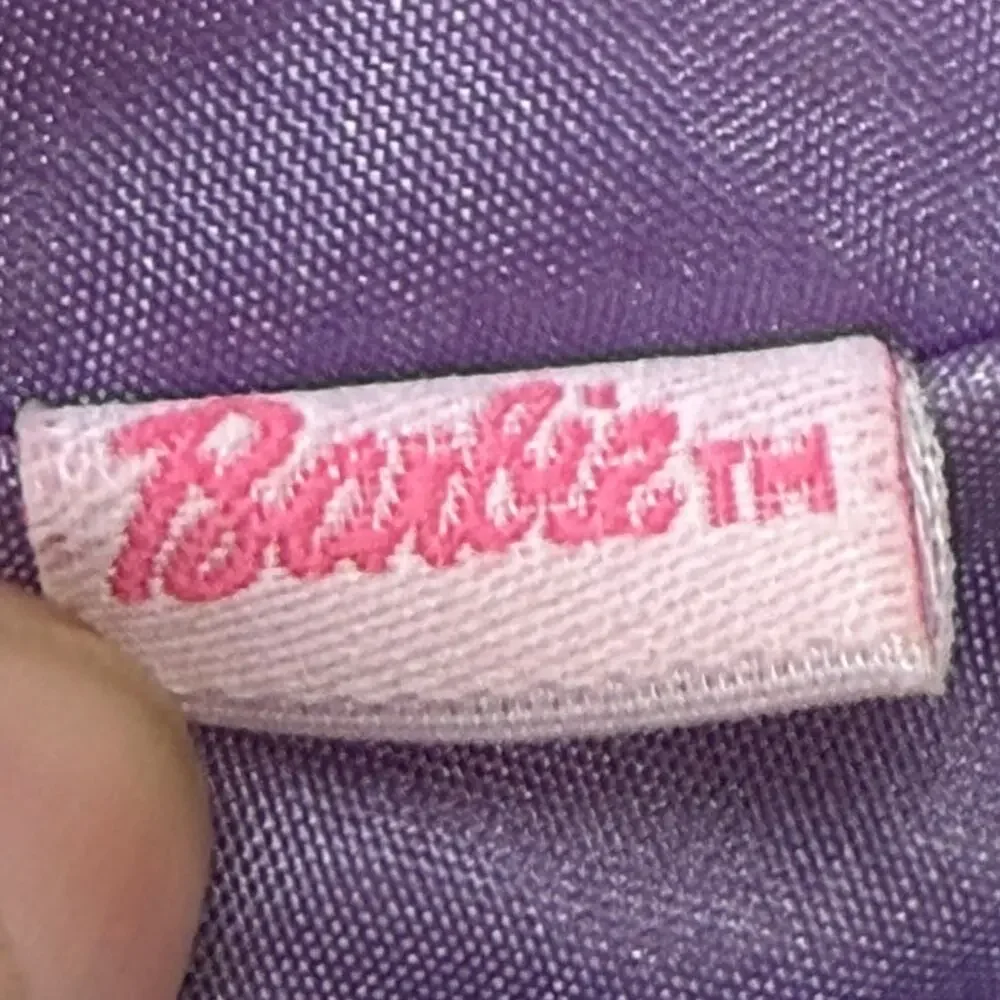 Vtg Barbie Clothes Lot 90s Fashion Avenue Y2K Doll Clothes Replacements